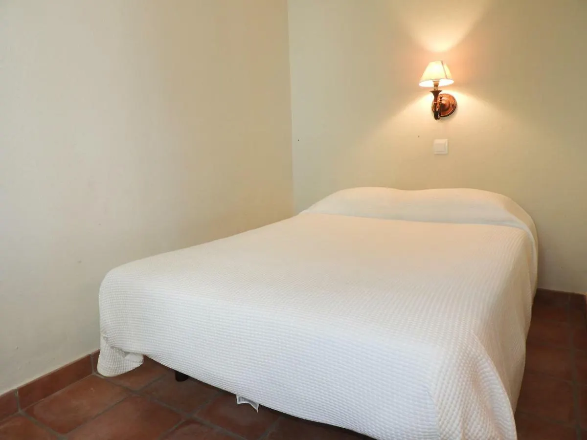 Villa Monte Penedo Son Parc